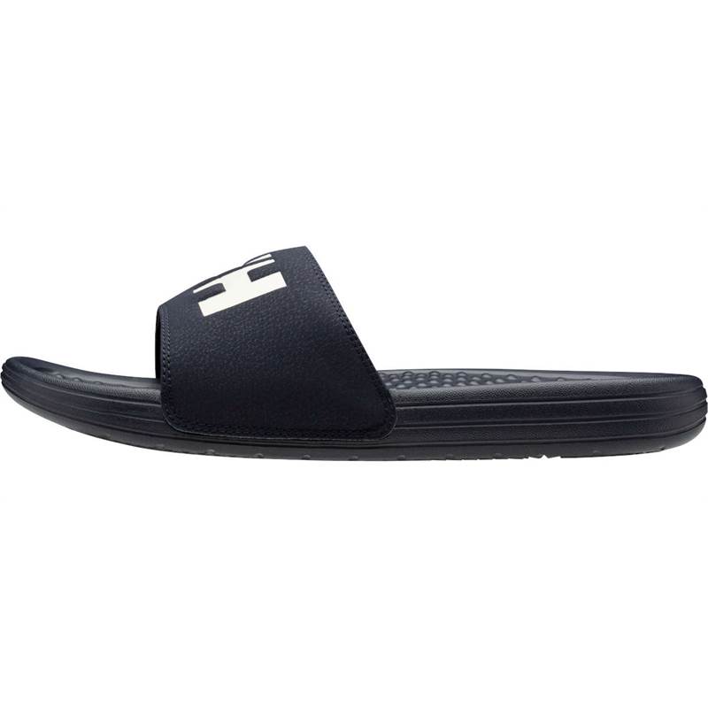 Helly Hansen Mens Slide-2
